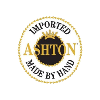 Buy Ashton Connecticut Cigars